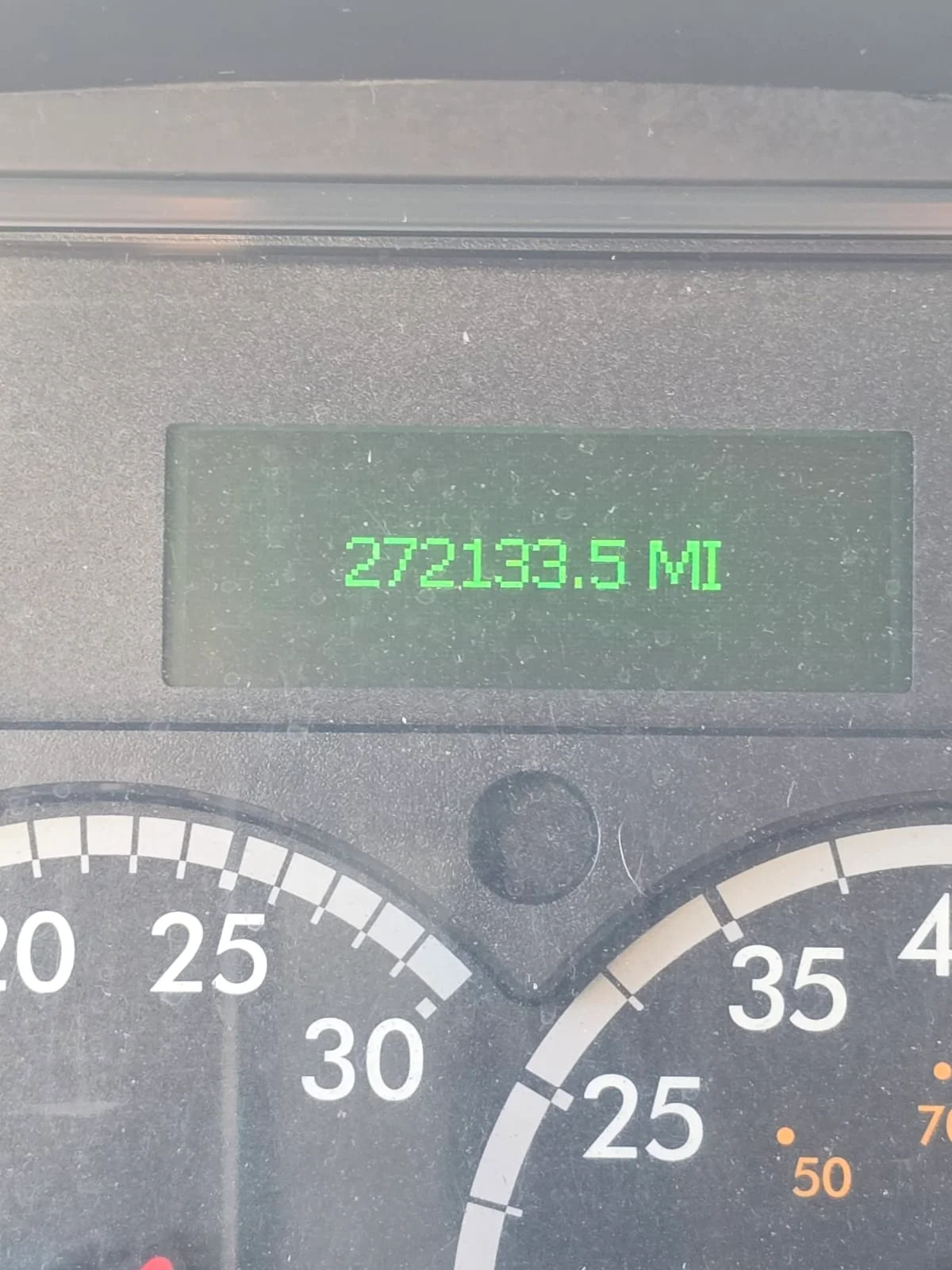 2020 Freightliner M2 106 - image 10