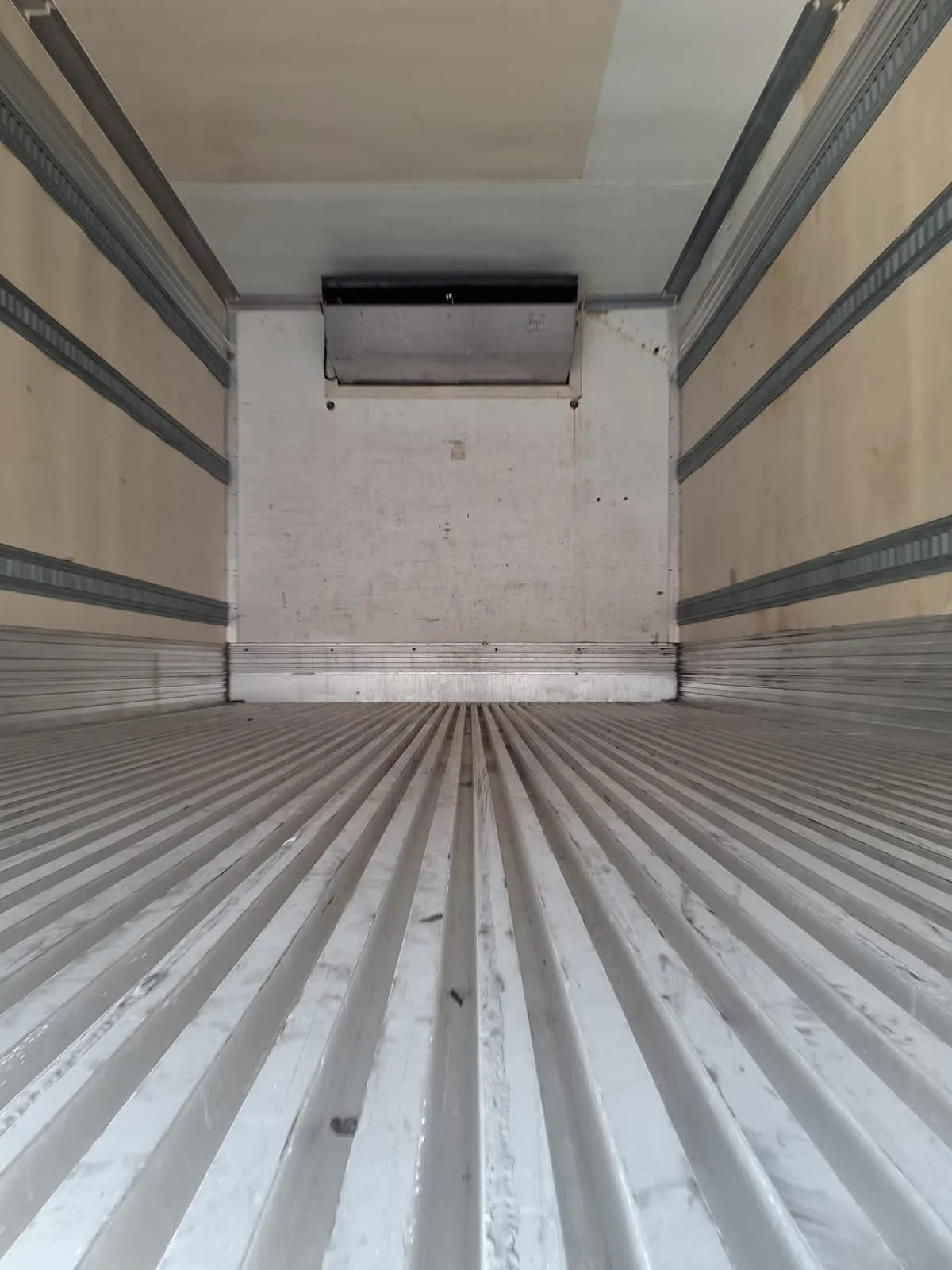 2019 International 4300 in Fort Worth, TX — photo 9