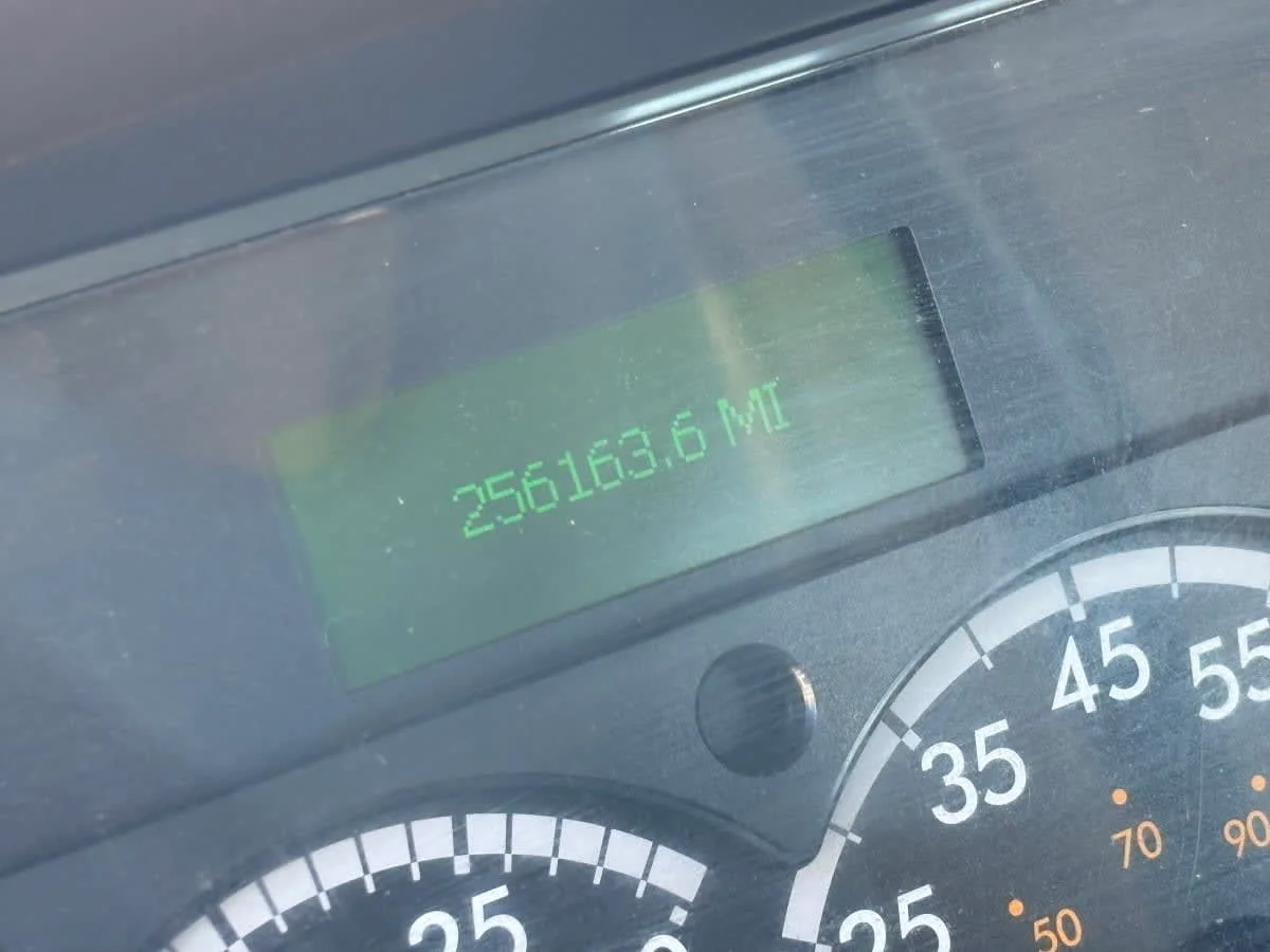 2020 Freightliner M2 106 in Ashland, VA — photo 8