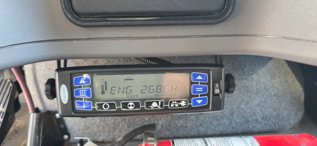 2017 Freightliner M2 106 - image 13