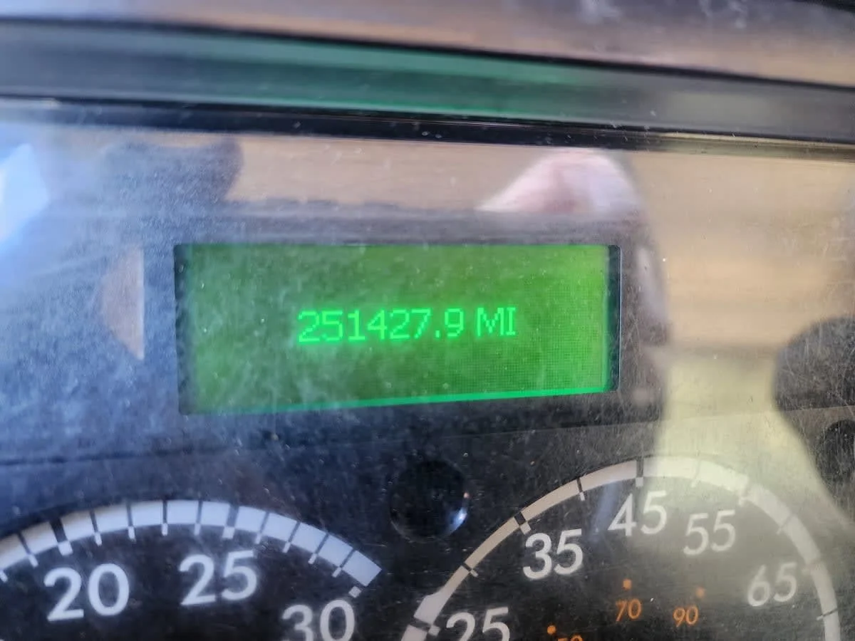 2020 Freightliner M2 106 in Greensboro, NC — photo 11