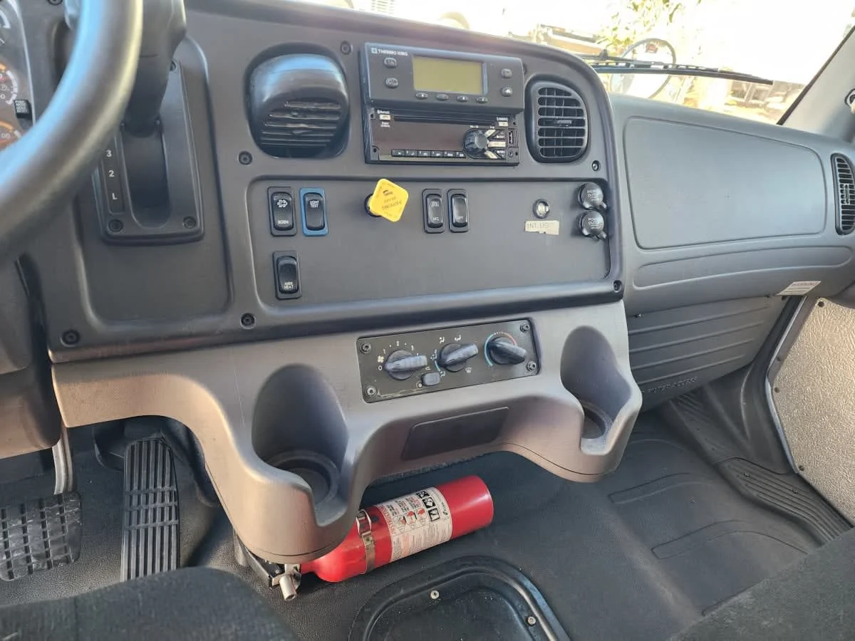 2020 Freightliner M2 106 in Greensboro, NC — photo 10