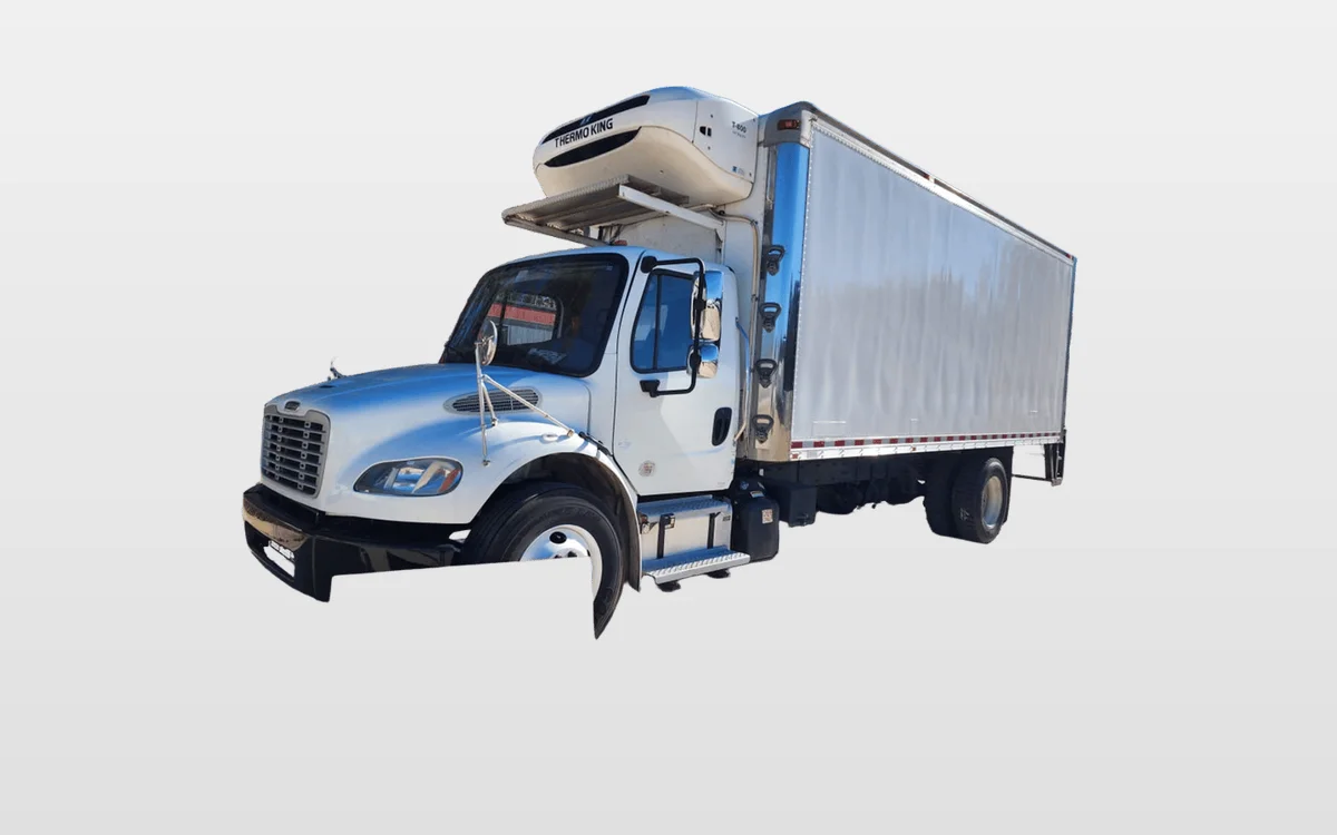 2020 Freightliner M2 106 - image 1