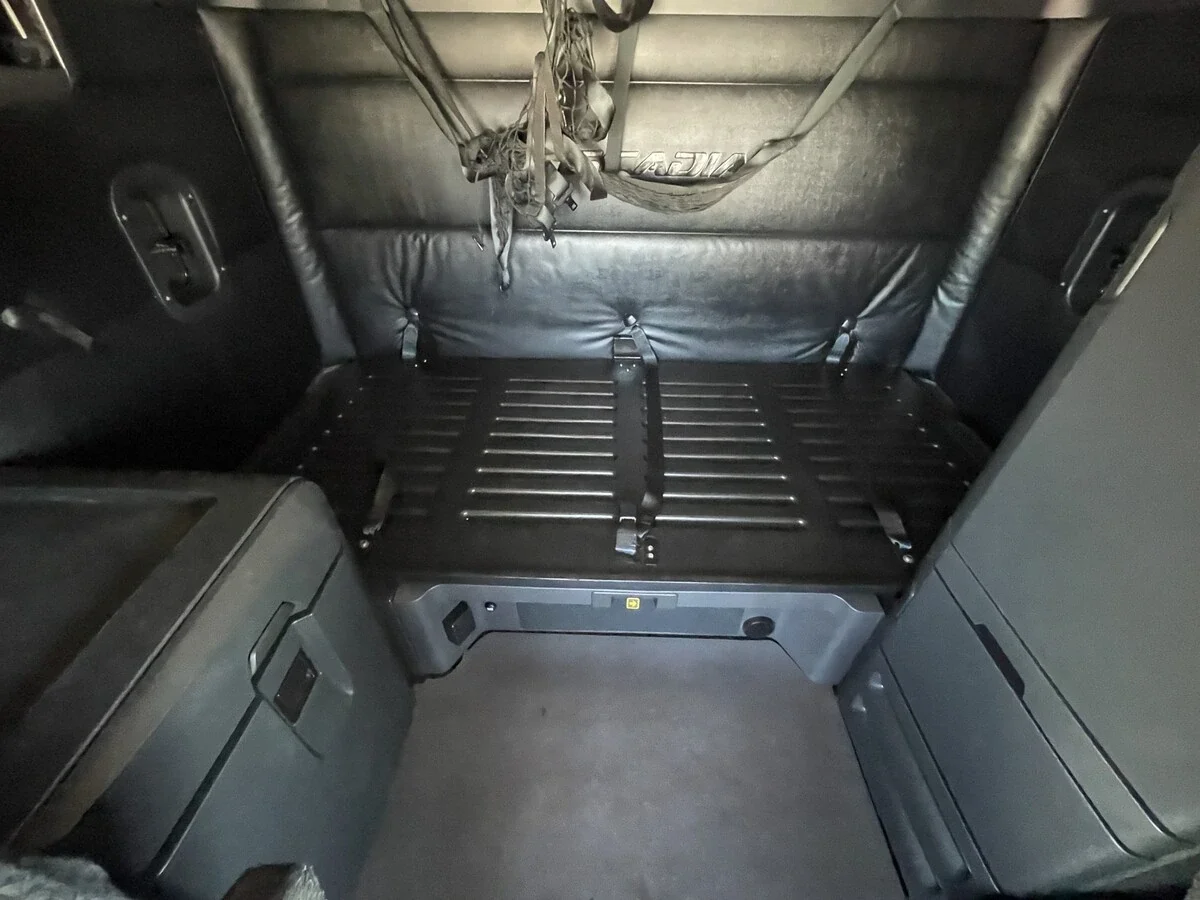 2023 Freightliner Cascadia - image 24