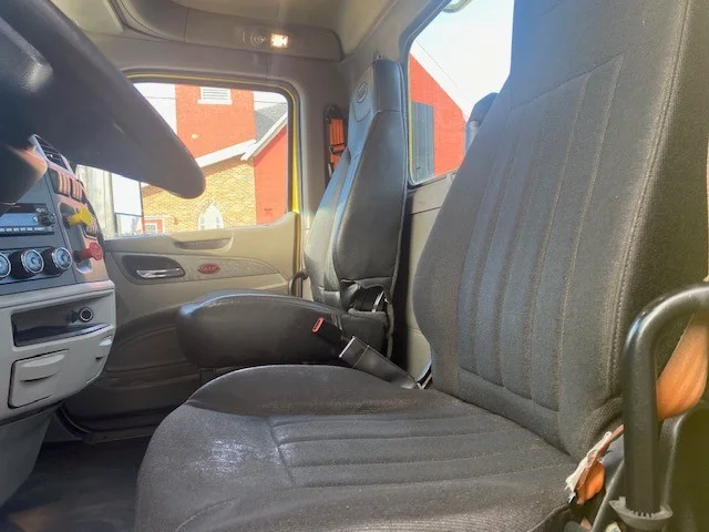2021 Peterbilt 579 - image 5