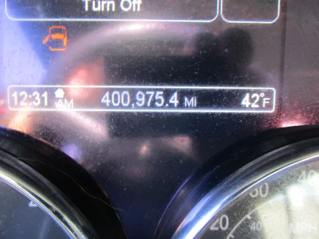 2020 Peterbilt 567 - image 11