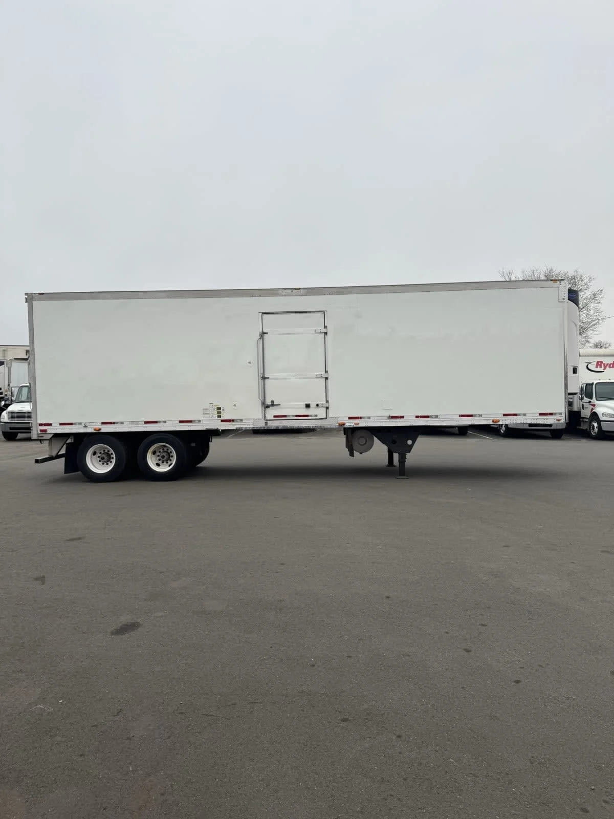 2018 in Newark, NJ — photo 11