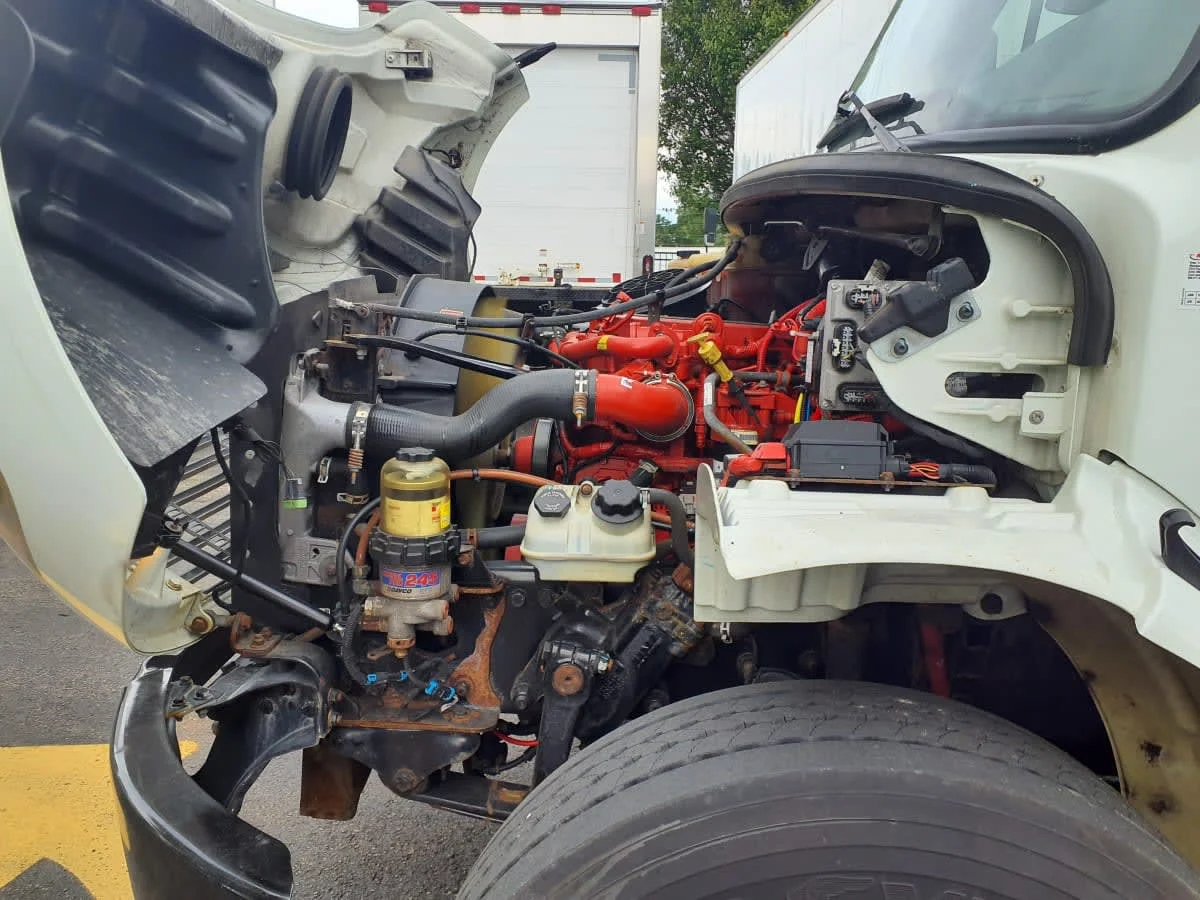 2019 Freightliner M2 106 - image 9