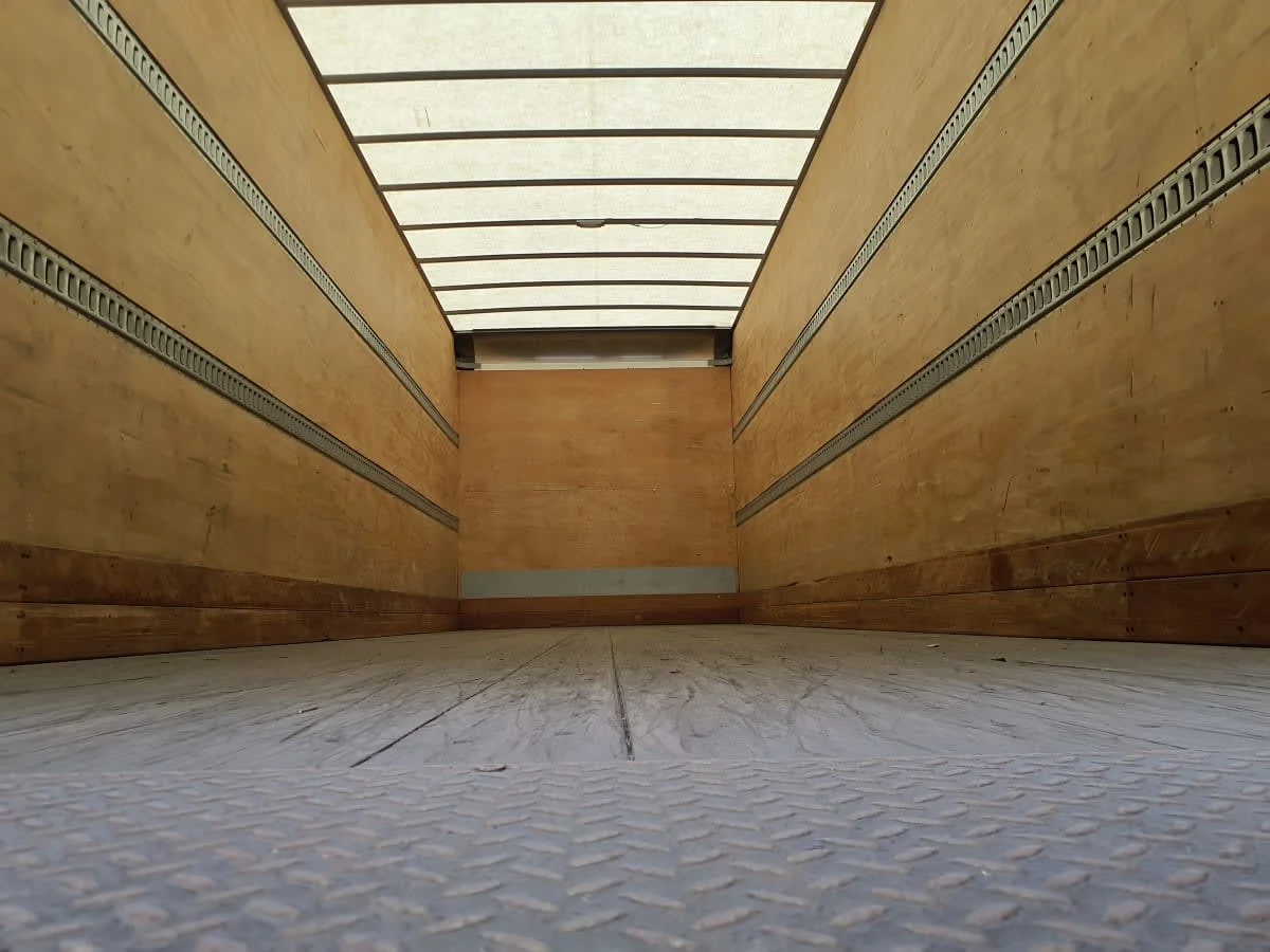 2019 Freightliner M2 106 - image 8