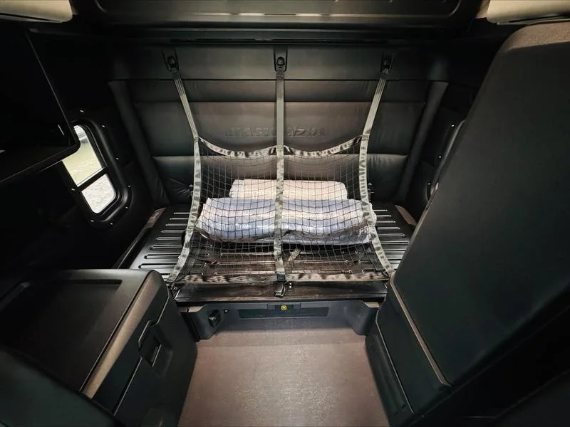 2026 Freightliner Cascadia - image 12