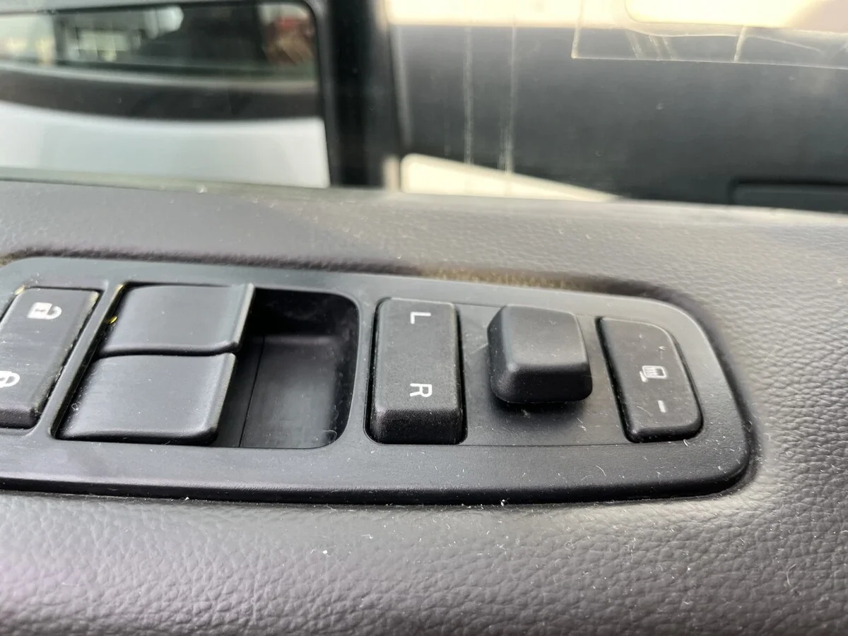 2023 Peterbilt 579 - image 20