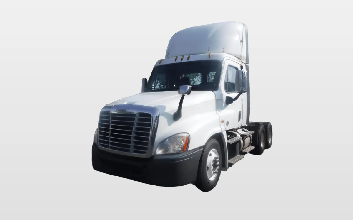 2020 Freightliner - image 1