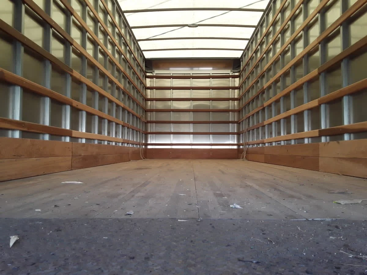 2019 International 4300 - image 8