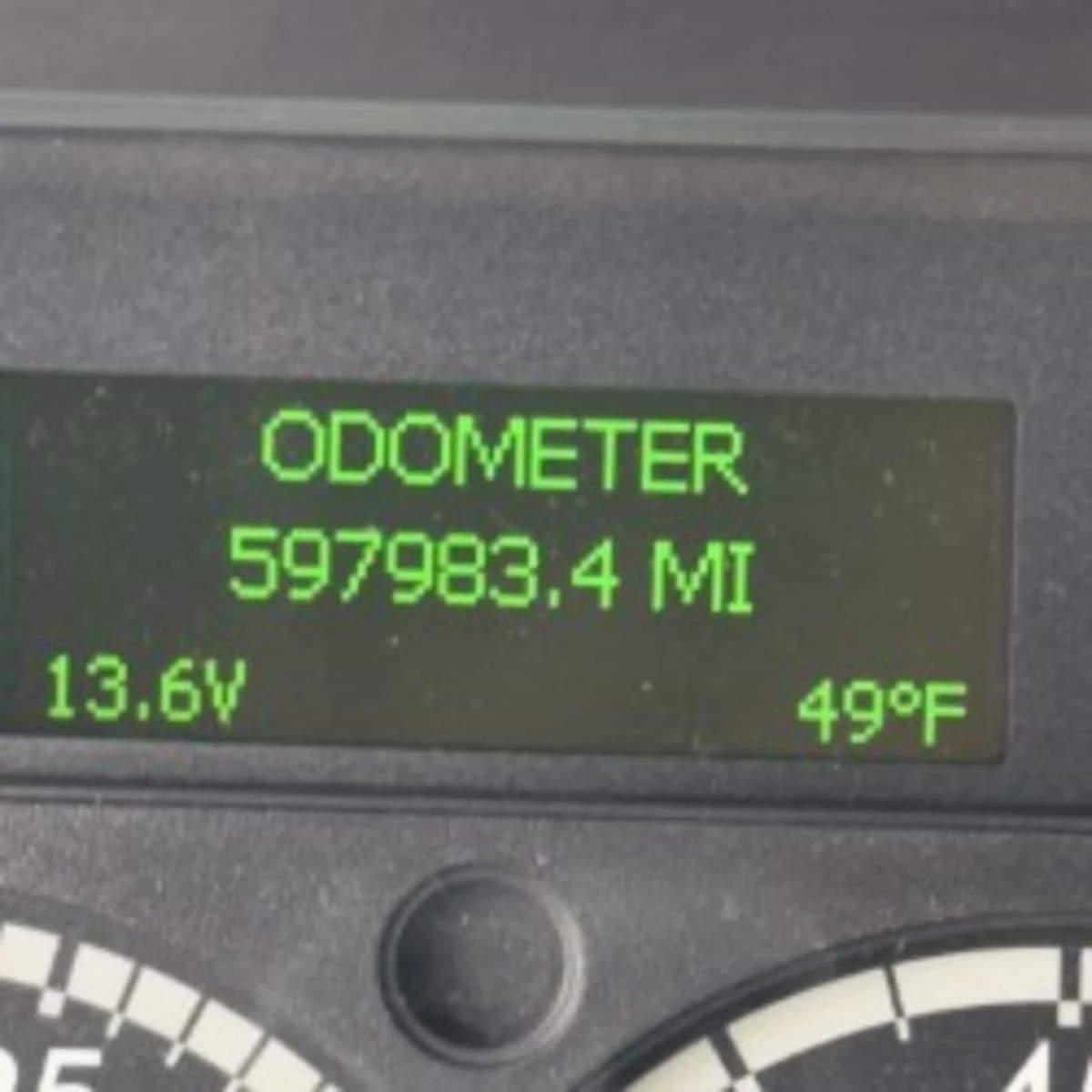 2019 Freightliner Cascadia - image 11