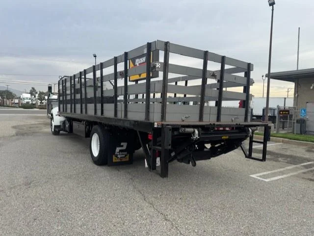 2020 Peterbilt - image 5