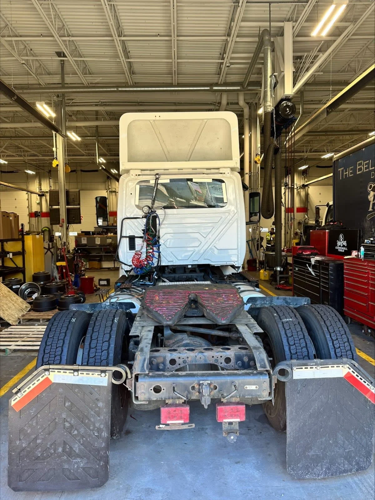 2019 International RH - image 5