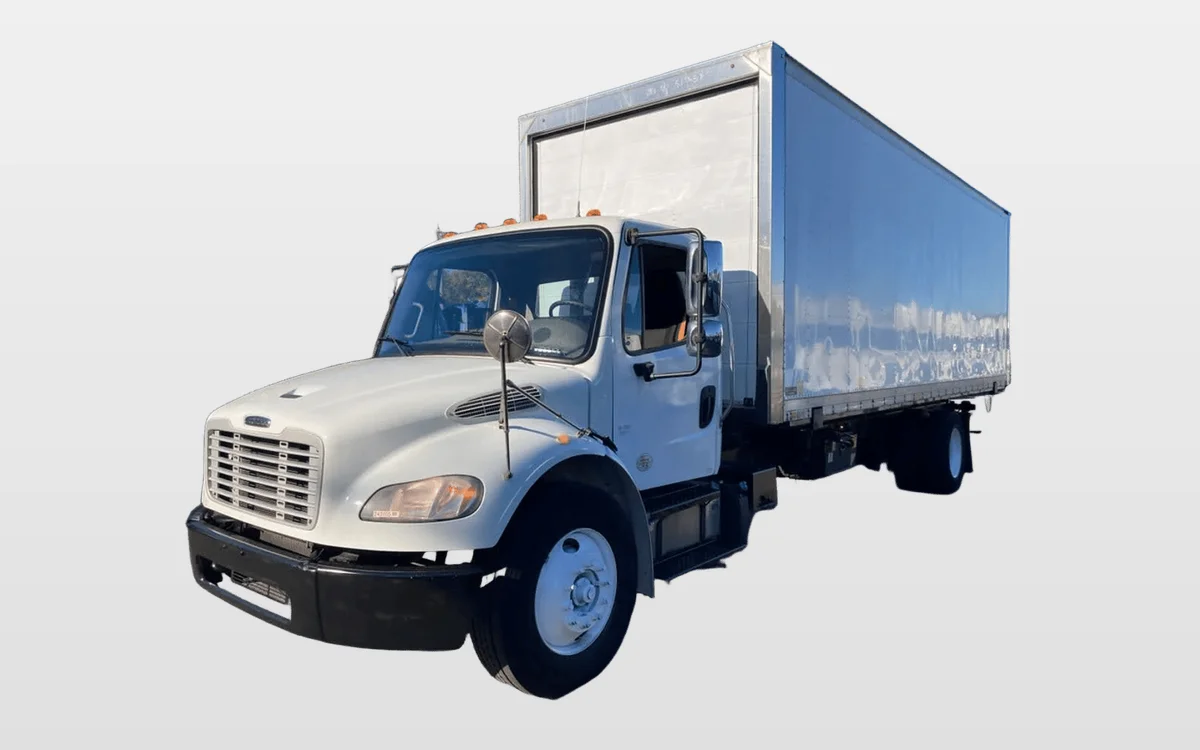 2020 Freightliner M2 106 - image 1