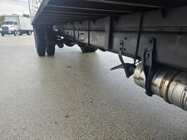 2022 International MV — photo 16