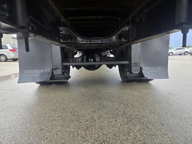 2022 International MV — photo 20