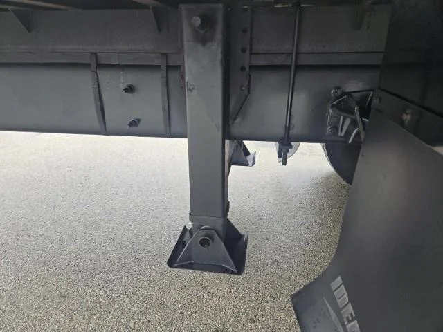 2022 International MV — photo 18