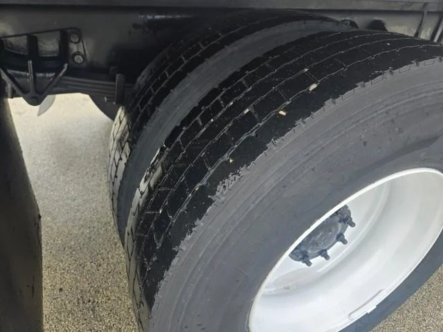 2022 International MV — photo 17