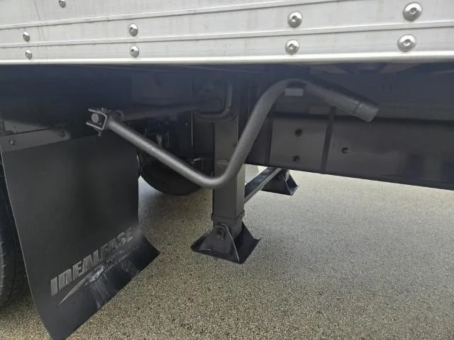 2022 International MV — photo 21