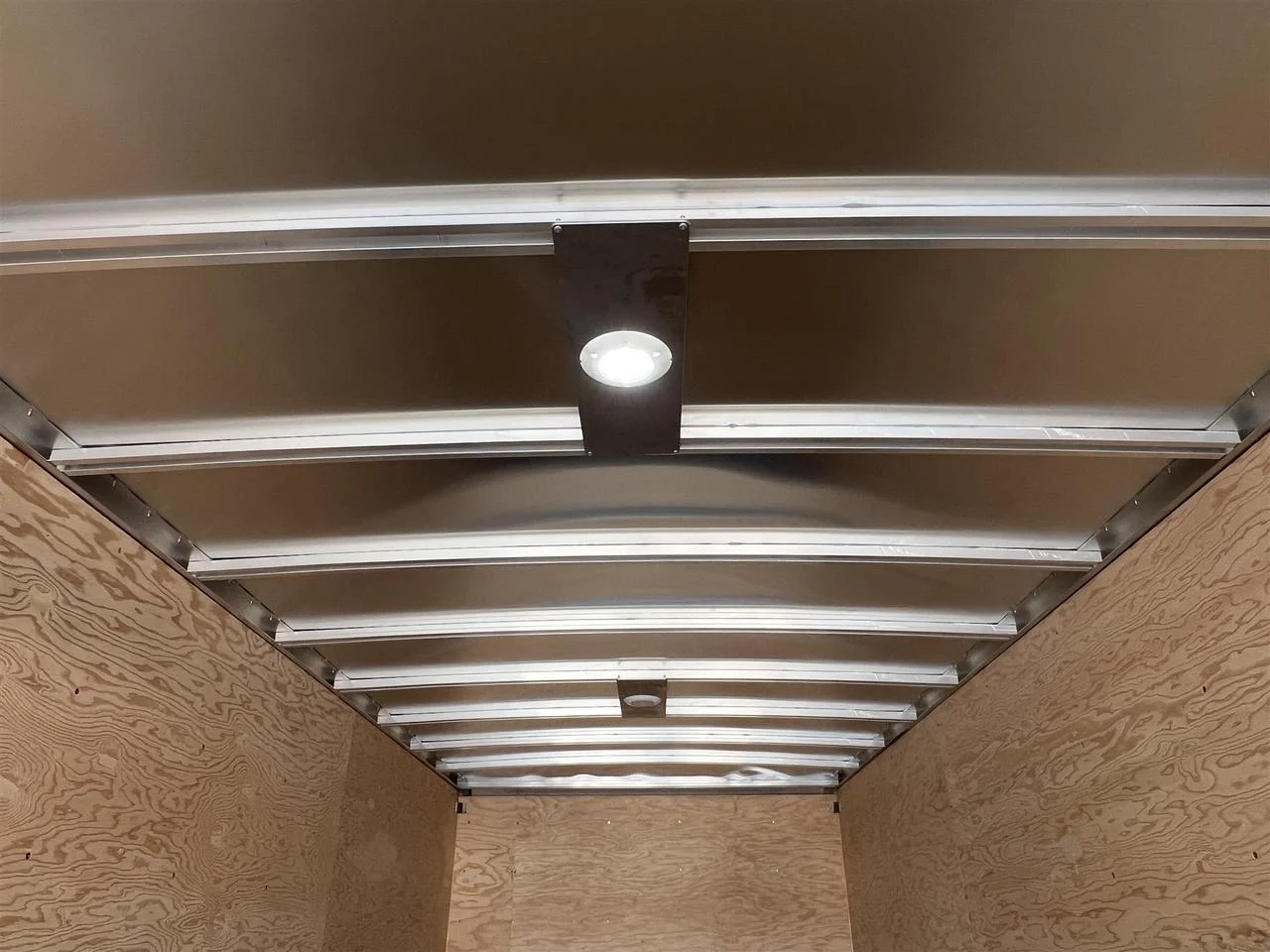 2026 Peterbilt 536 - image 4