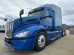 2023 Peterbilt 579 in Location: Lake City, FL — photo 15