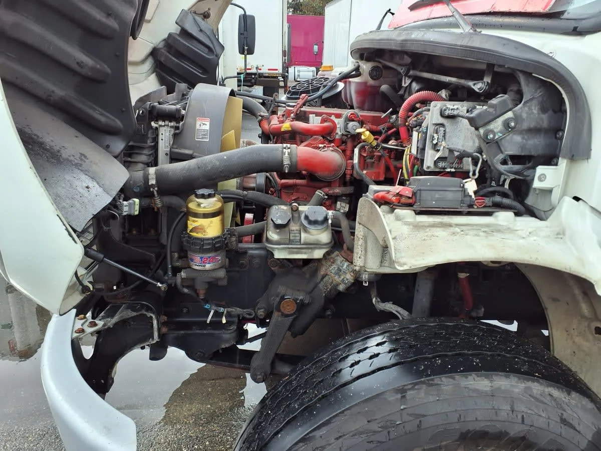 2020 Freightliner M2 106 - image 12