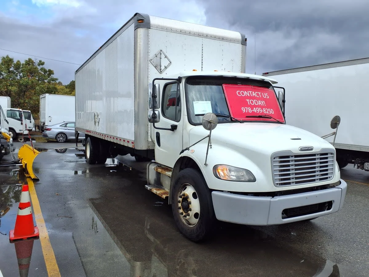 2020 Freightliner M2 106 - image 3