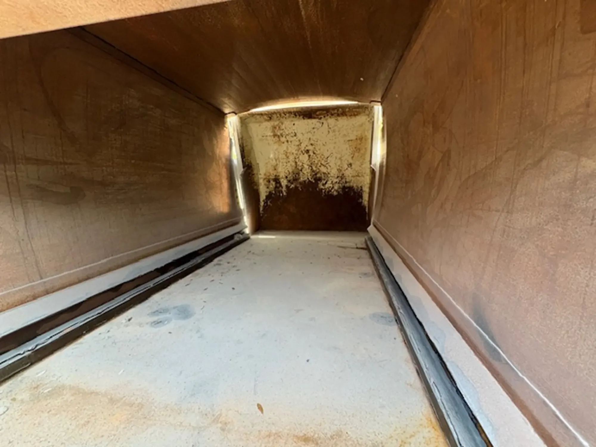 2016 Mack Granite - image 24