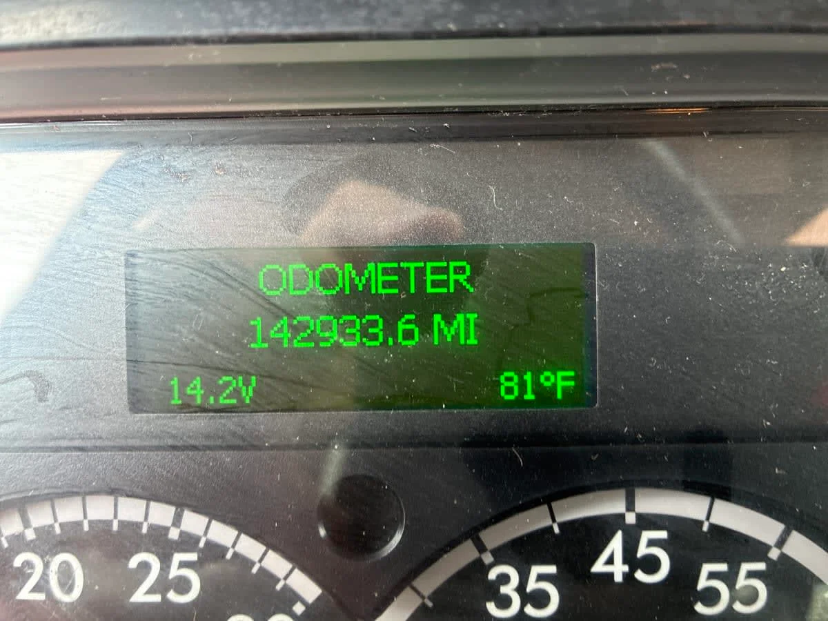 2019 Freightliner M2 106 in Syracuse, NY — photo 10