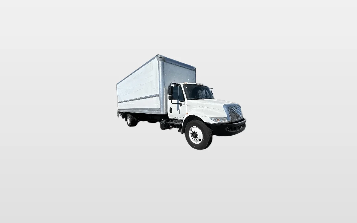 2019 International 4300 - image 1
