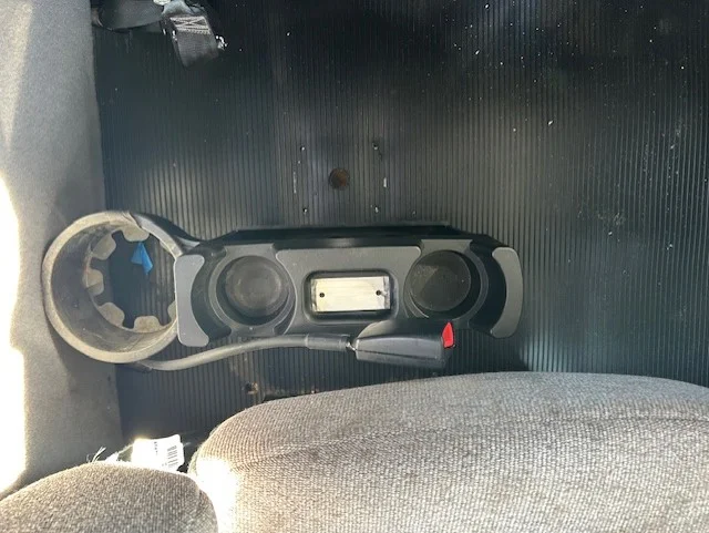 2023 Peterbilt 389 - image 17