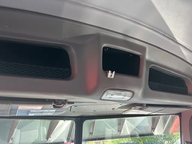 2023 Peterbilt 389 - image 16