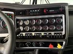 2020 Kenworth T800 in Hartford, SD — photo 32