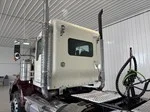 2020 Kenworth T800 in Hartford, SD — photo 28