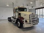 2020 Kenworth T800 in Hartford, SD — photo 23