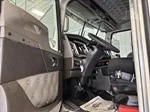 2020 Kenworth T800 in Hartford, SD — photo 29