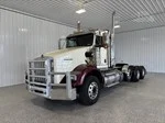 2020 Kenworth T800 in Hartford, SD — photo 19
