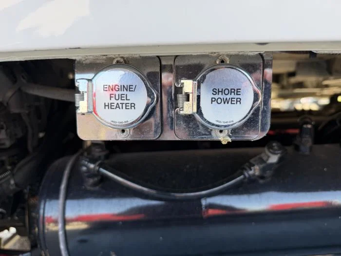 2022 Peterbilt 579 in Haines City, FL — photo 28