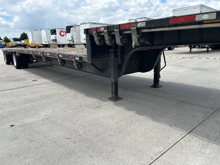 2021 Utility Trailer in La Mirada, CA — photo 10