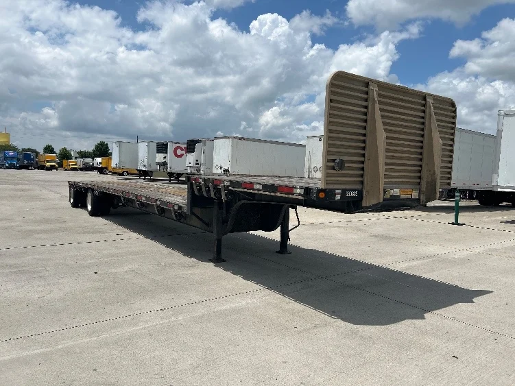 2021 Utility Trailer in La Mirada, CA