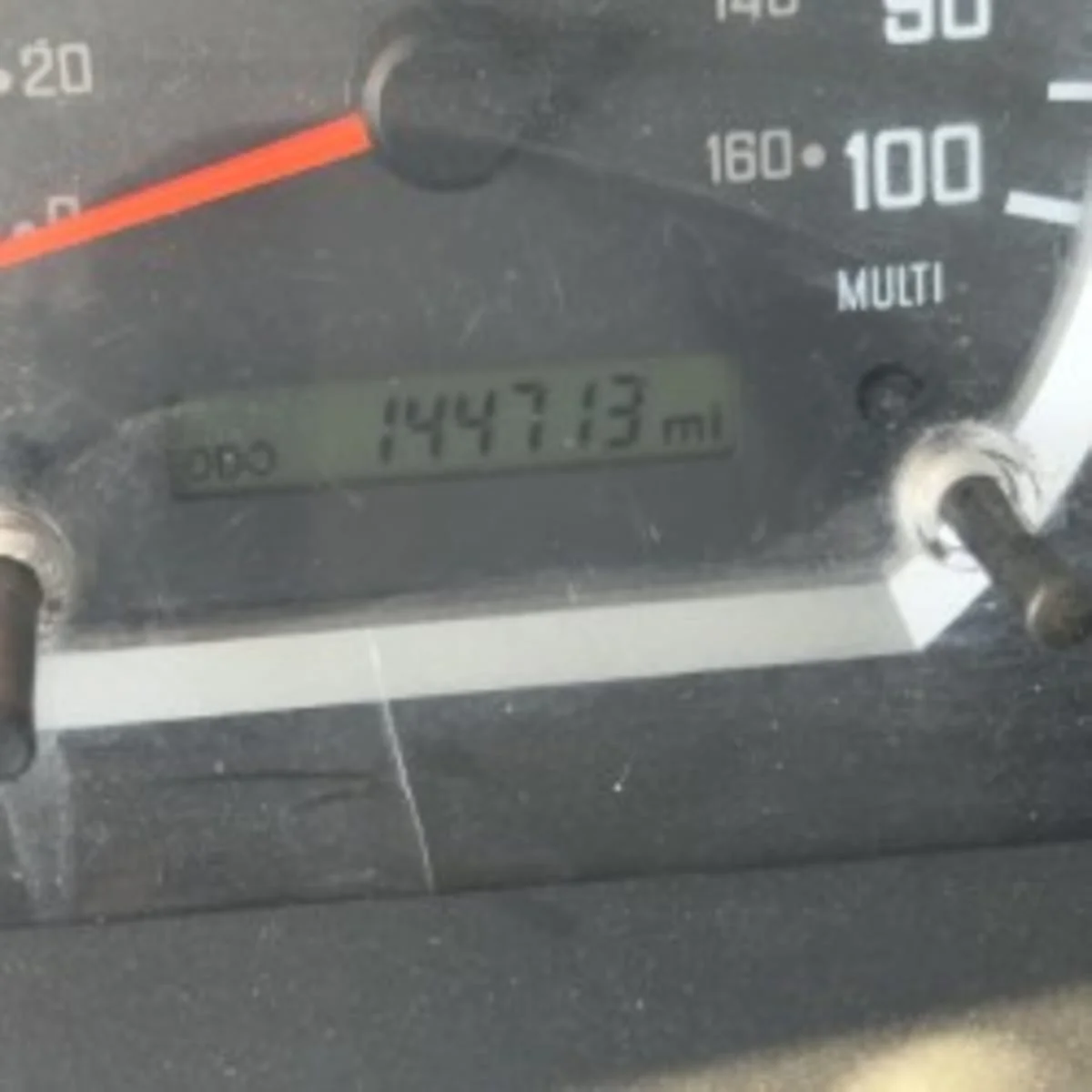 2019 Isuzu NPR - image 12