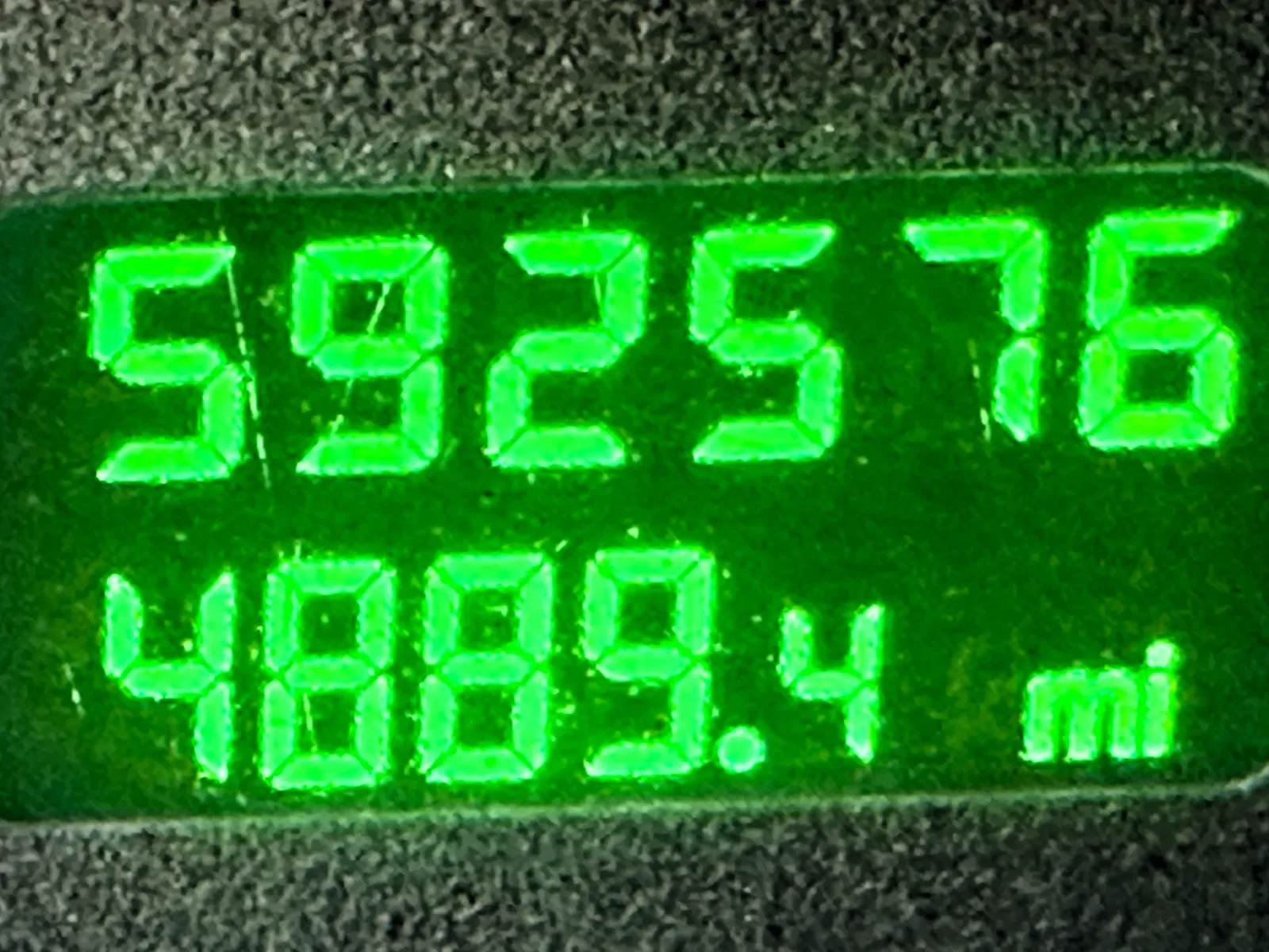 2014 Kenworth T800 - image 17