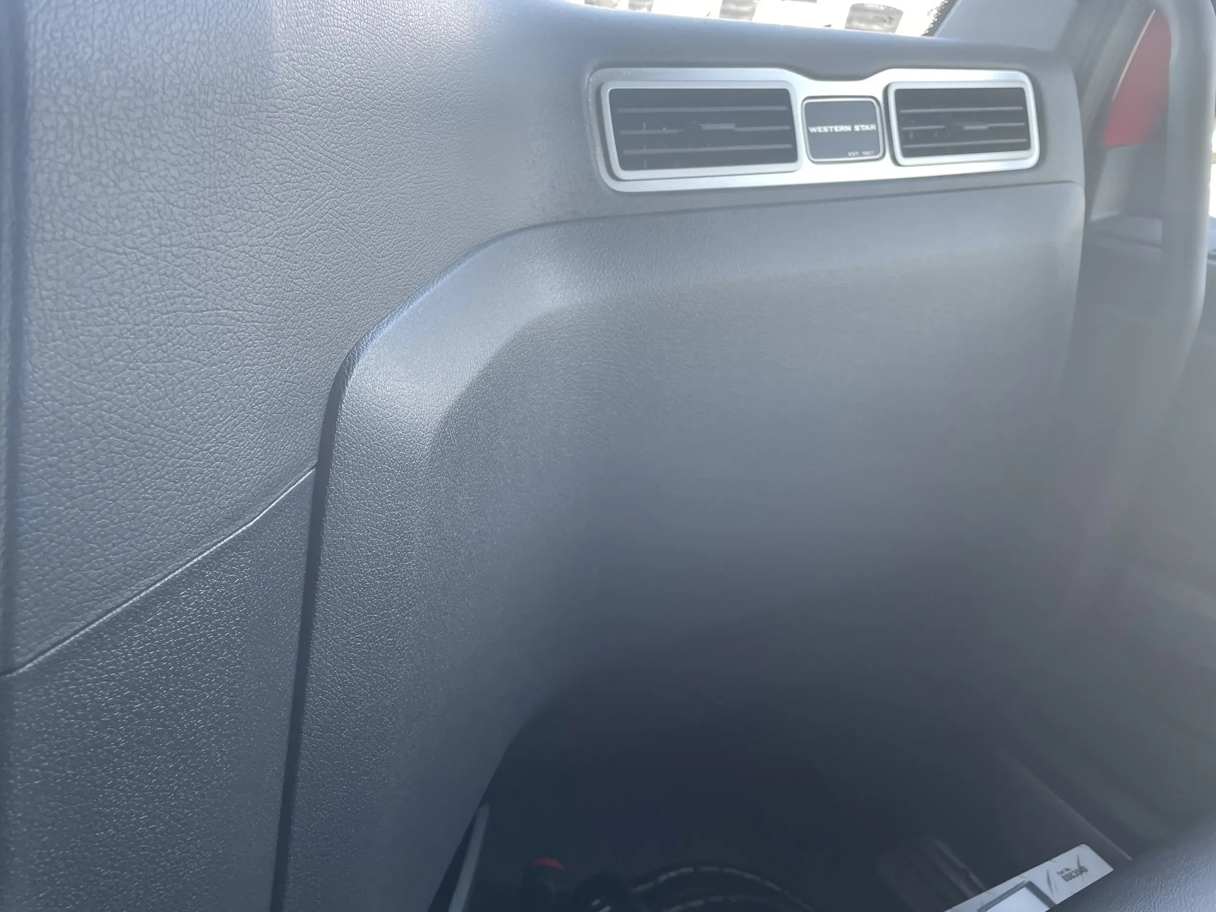 2026 Western Star 49X - image 26