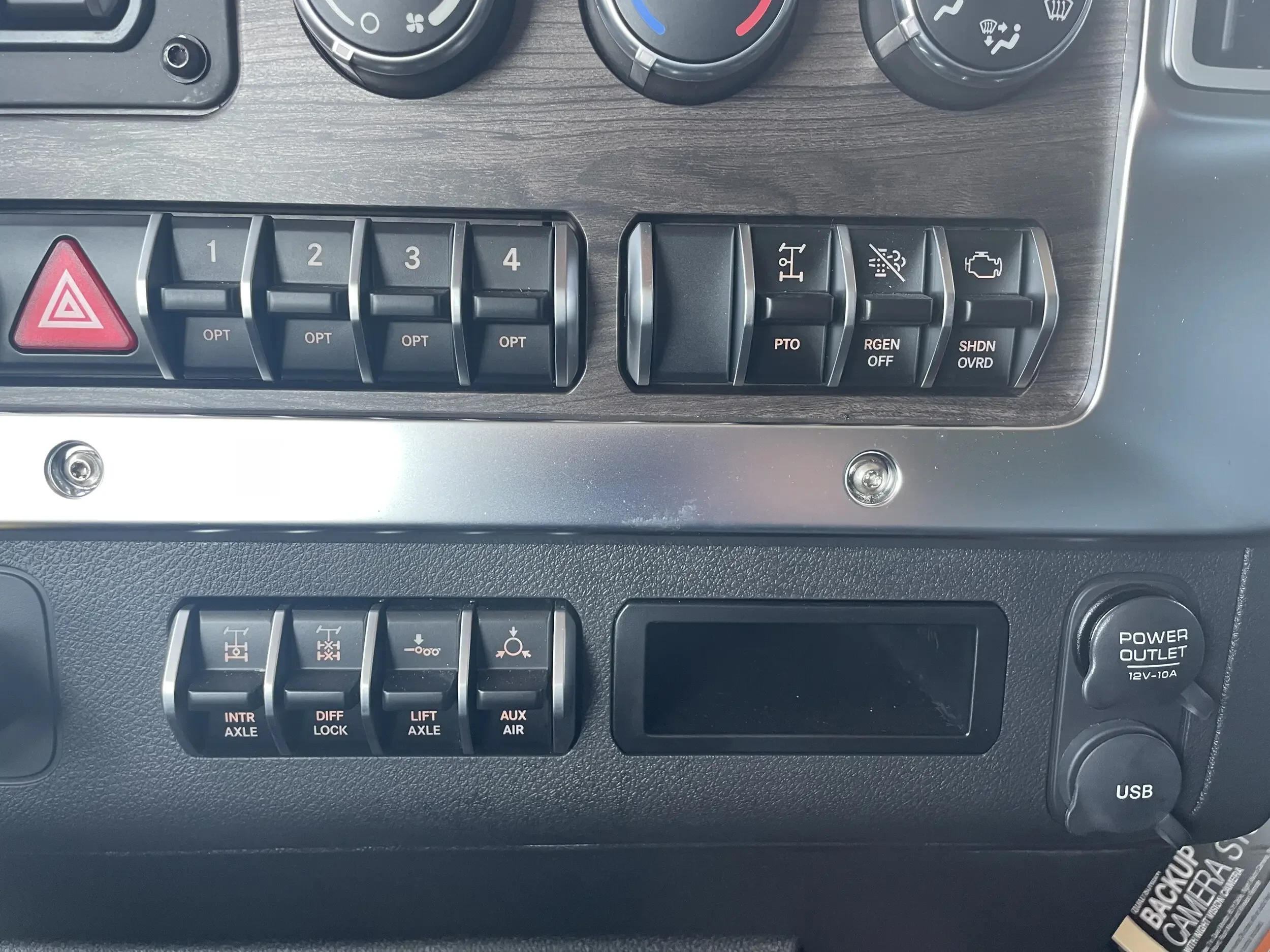 2026 Western Star 49X - image 24