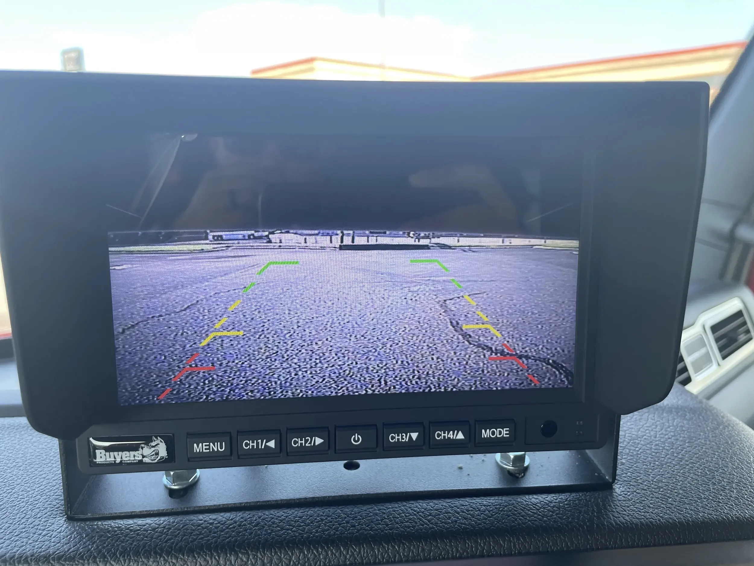 2026 Western Star 49X - image 19