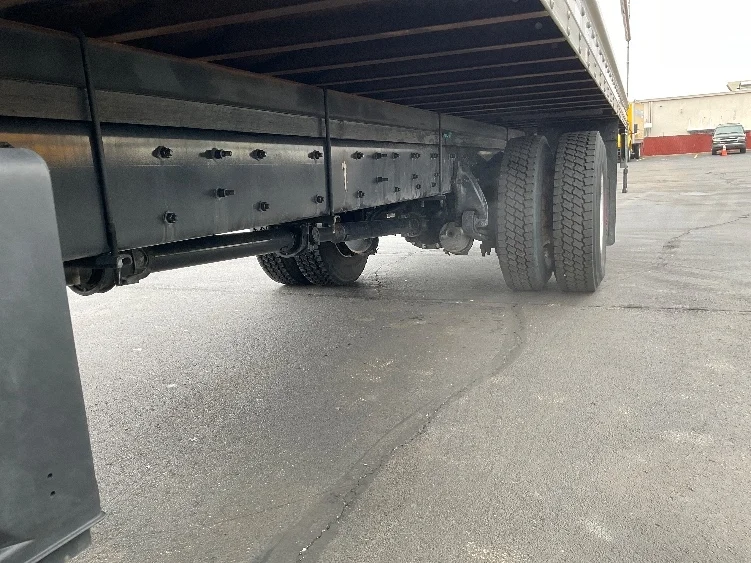 2023 Freightliner M2 106 - image 5