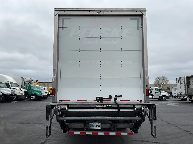 2023 Freightliner M2 106 - image 7